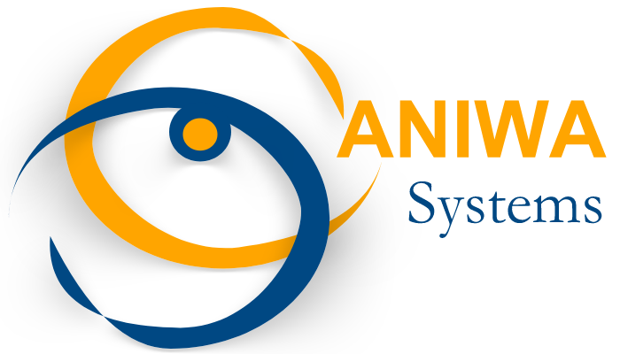 Aniwa Systems